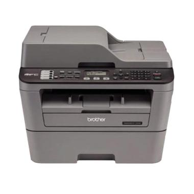 Brother MFC-L2700D Printer Multifunction