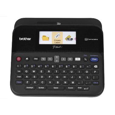 Daftar Harga Label Maker Brother Terbaru Juli 2020 Terupdate Blibli Com