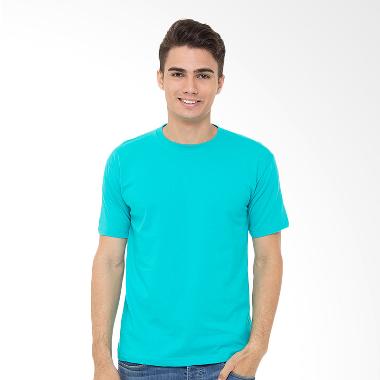 Kaos Polos Hanes Pilihan Online Terbaik Kaos Polos Hanes Pilihan Online Terbaik