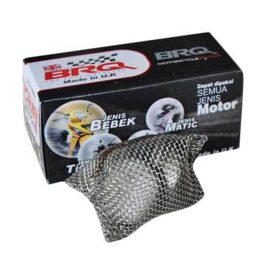 Jual Intank Termurah - Harga Grosir Terupdate Hari Ini | Blibli