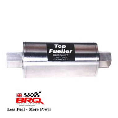 Brq Penghemat Bbm - Harga Terbaru Juni 2022 & Gratis Ongkir | Blibli