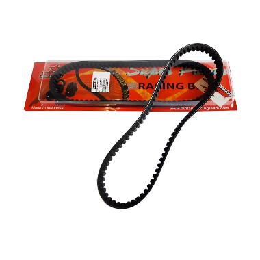 Vanbel Motor Beat - Onvacations Image