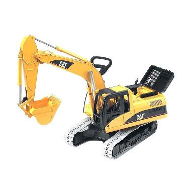 bruder toys online
