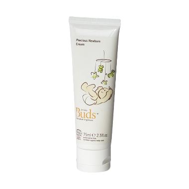 Buds Organics Precious Newborn Cream [75 mL] - Cherish