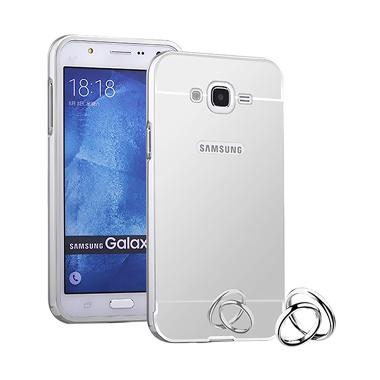 Jual Casing Bumper Samsung Online - Harga Baru Termurah Maret 2019 | Blibli.com
