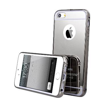 Daftar Harga Case Iphone Depan Belakang Bumper Case Terbaru Juni 2021 Terupdate Blibli