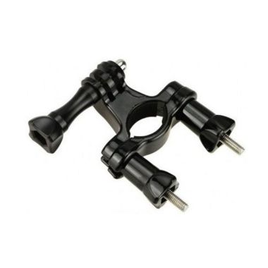 ATT 1 Hitam Handle Bar For GoPro He ...