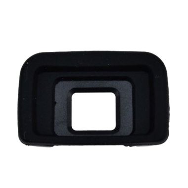 ATT EO-1 Hitam Eyepiece Aksesoris K ...