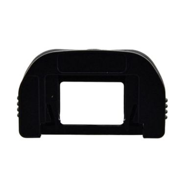 ATT EF-C Hitam Eyepiece ...