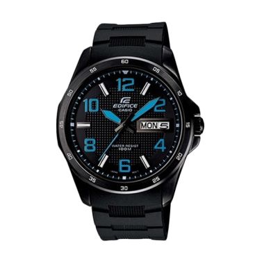 casio edifice 5249