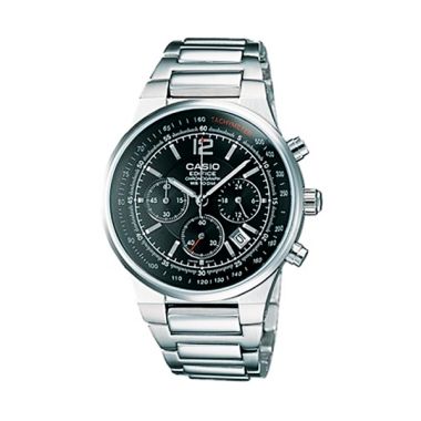 casio edifice d500