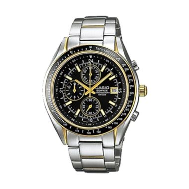 casio edifice ef 503 dw