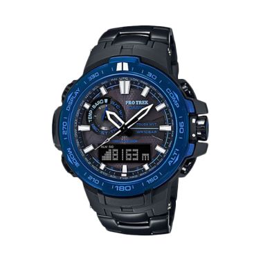 casio prw 6000 titanium