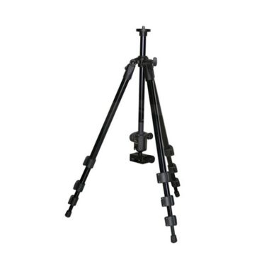 Excell UFO 350 Hitam Tripod ...