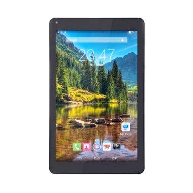 Mito Fantasy T10 Hitam Tablet ...