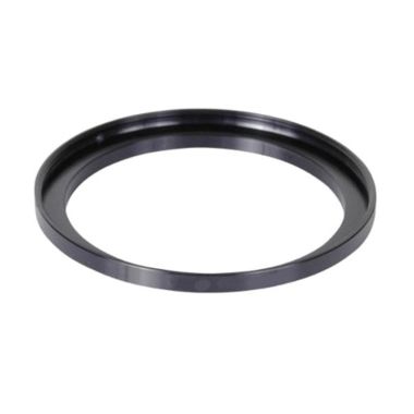 Optic Pro 52-55mm Hitam Step Up Rin ...