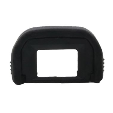 Optic Pro Canon EB Hitam Eyepiece ...