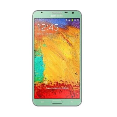 Samsung Galaxy Note 3 Neo SM-N750 H ...