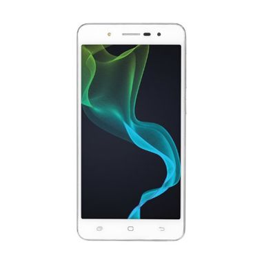 Smartfren Hisense PureShot HS-L671 ...