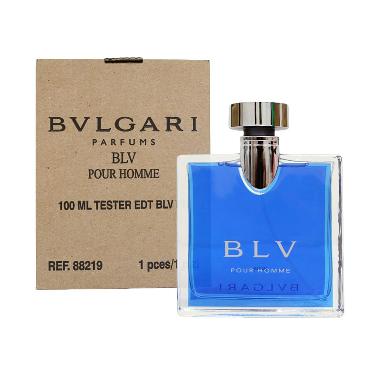 bvlgari blv harga