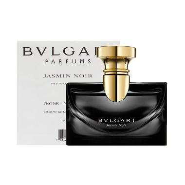 harga parfum bvlgari jasmin noir original