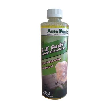 jual shoo mobil meguiar s waxco kit harga murah blibli jual shoo mobil meguiar s waxco kit harga murah blibli