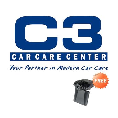 Car Care Center >> Jual C3 Car Care Center Terbaru Harga Murah Blibli Com Car Care Center >> Jual C3 Car Care Center Terbaru Harga Murah Blibli Com
