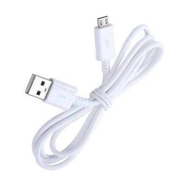 Advance Safe Charge Speed 2in1 Data ... po Mirror 3 R3001 - White