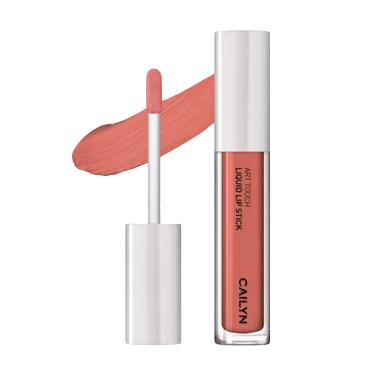 Cailyn Art Touch Liquid 03 Hera Lipstick