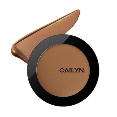 Cailyn Super HD Pro Coverage 08 Mission Foundation