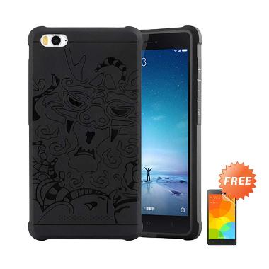Daftar Harga Black Bahan Cocose Terbaru Juni 2019 & Terupdate | Blibli.com