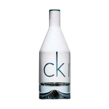 ck u2