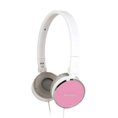 Unduh 820 Gambar Earphone Warna Pink Terbaru Gratis
