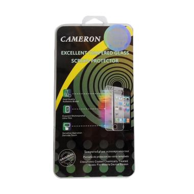 Jual Tempered Glass Ipad 4 Online - Harga Baru Termurah Maret 2019 | Blibli.com