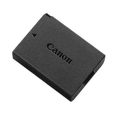 Canon LP-E10 Baterai Kamera ORI