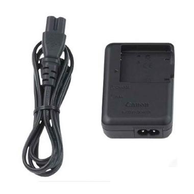 Canon Charger CB-2LAE for Canon Battery NB-8L jpckemang