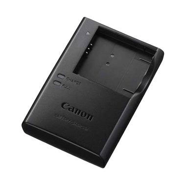 Canon Charger CB-2LDC for Baterai NB-11L