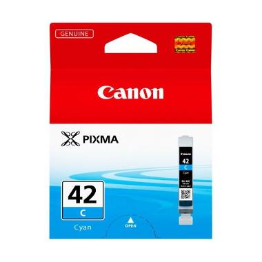 Jual Canon 751 BK Black Ink Cartridge Murah April 2020