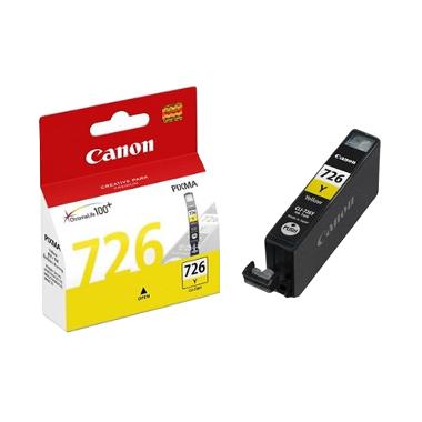 Jual HP 21 Tinta Printer - Hitam Online Juli 2020 | Blibli.com