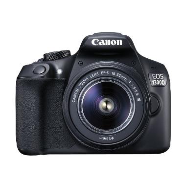 Jual Kamera Terbaru, Harga & Spesifikasi Terbaik | Blibli.com