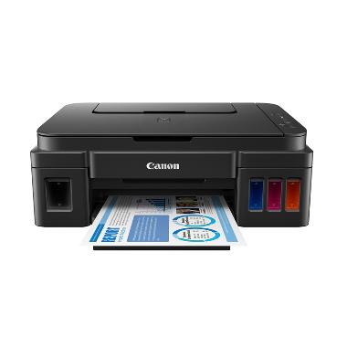 Canon G 2000 Printer