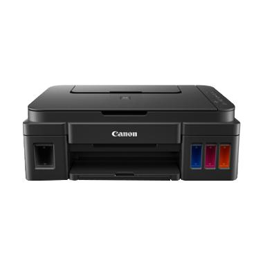 Canon G-3000 Multifunction Printer