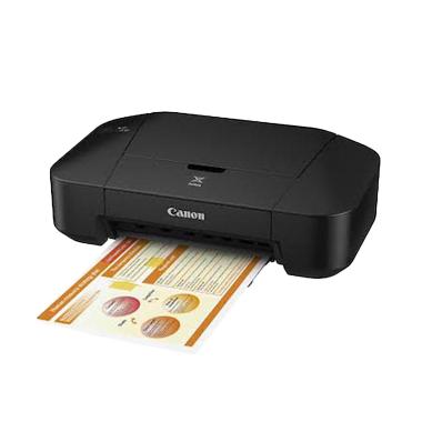 Canon Inkjet PIXMA iP2870s Printer