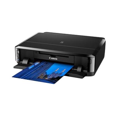 Canon iP7270 Printer