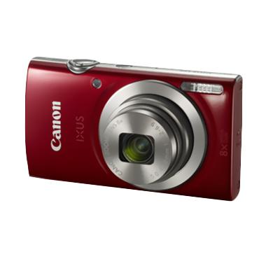 Jual Kamera Terbaru, Harga & Spesifikasi Terbaik | Blibli.com