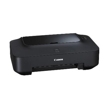 DIJAMIN MURAH - Canon PIXMA iP2770 Printer
