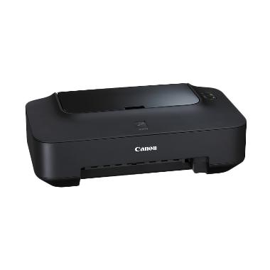 Canon Pixma iP2770 Printer