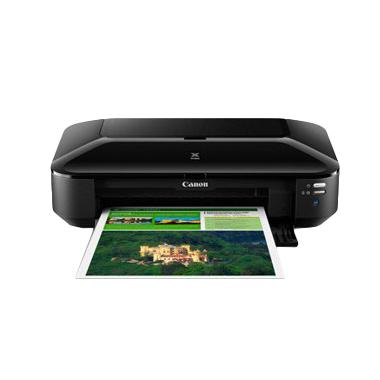 Canon PIXMA iX6870 Printer