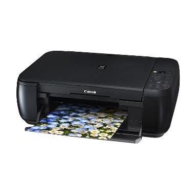 Canon PIXMA MP287 Printer