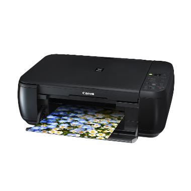 Canon PIXMA MP287 Printer